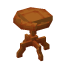 Classic Table icon