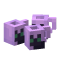 Cluttered Cat Mugs icon