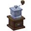 Coffee Grinder icon