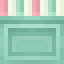 Confectionary Wallpaper Baseboard icon