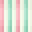 Confectionary Wallpaper B icon