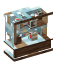 Darkwood Cabinet icon