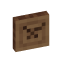 Darkwood Clock icon