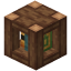 Darkwood Endtable icon