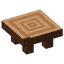 Darkwood Round Table icon