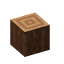 Darkwood Stool icon