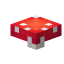 Decorative Mushroom icon