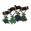 Drying Herbs icon