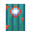 Dynasty Door icon