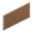 Empty Bulletin Board icon
