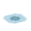 Plate icon