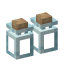 Empty Small Jars icon