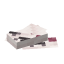 Envelope Stack icon