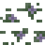 Flowering Carpet icon
