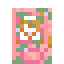 Flowering Pink Door icon