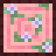 Flowering Pink Log icon