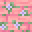 Flowering Pink Slab icon
