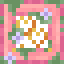Flowering Pink Trapdoor icon