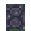 Flowering Purple Door icon