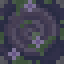 Flowering Purple Trapdoor icon
