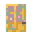 Flowering Yellow Door icon