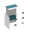 General Store Cabinet icon