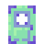 Glow Door icon