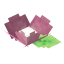 Glow Flower icon