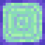 Glow Log icon
