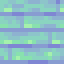 Glow Planks icon