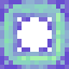 Glow Trapdoor icon