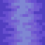 Glow Wood icon