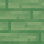 Green Button icon
