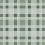 Green Checkered Block icon