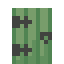 Green Door icon