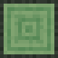 Green Log icon