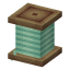 Green Spool Of Thread icon