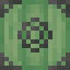 Green Trapdoor icon