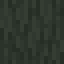 Green Wood icon