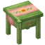 Greener Nightstand icon