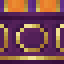 Halloween Wallpaper Baseboard icon