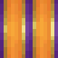 Halloween Wallpaper B icon