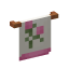 Hanging Dish Towel icon