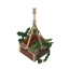 Hanging Potted Vines icon