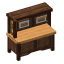 Havana Cabinet icon