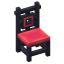 Imperial Chair icon