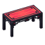 Imperial Table icon