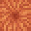 Jack O' Lantern Bookshelf icon