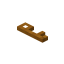 Key icon