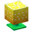Lemon Table icon